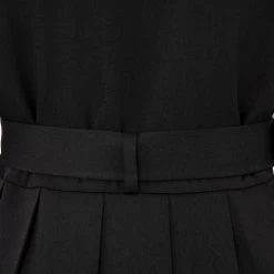 Chainsaw Man Part 2 Asa Mitaka The War Devil Cosplay Costume -Cosplay Shop 9 86af897a ca81 486b b604 e3cad0d0fb35