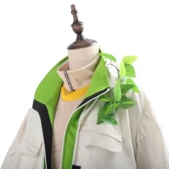 Genshin Impact Kiehl's Collei Cosplay Costume 23 Genshin Impact Kiehl's Collei Cosplay Costume -Cosplay Shop 9 8a289ee6 3d67 48ae b2d8 67dadd338d46
