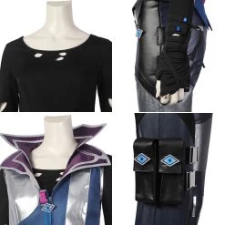Valorant Fade Cosplay Costume -Cosplay Shop 9 8e93b0ec 6e56 4814 ba7d 6be4025c6a7e