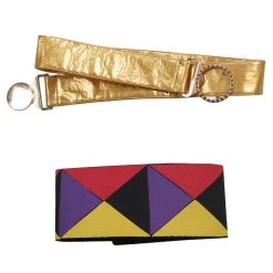 Azur Lane Mikasa Cosplay Costume 20 Azur Lane Mikasa Cosplay Costume -Cosplay Shop 9 8f6c3fe5 be97 49bb a84f 921e6a1d8eea