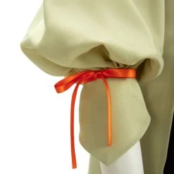 The Legend Of Zelda: Tears Of The Kingdom TOTK Purah Cosplay Costume -Cosplay Shop 9 8f841468 3c32 4827 9a4a 093d9485d111