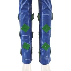 JoJo's Bizarre Adventure: Stone Ocean Jolyne Cujoh Classic Cosplay Costume -Cosplay Shop 9 975a380a 39c1 4177 b26a 6be672cabdf5