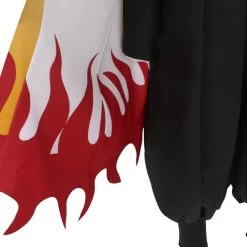 Demon Slayer: Kimetsu No Yaiba Rengoku Kyoujurou Cosplay Costume -Cosplay Shop 9 9b807c3c efdc 476b 9472 0f4e6c125e64