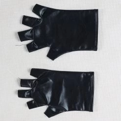 Final Fantasy VII Remake FF7 Reno Cosplay Costume -Cosplay Shop 9 9d01ce8e f7d6 4fd6 9824 b3d155f6526f