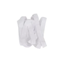 Demon Slayer: Kimetsu No Yaiba Obanai Iguro Cosplay Costume -Cosplay Shop 9 9e2a4415 e0c1 4879 93af 4e1f45d44c6d