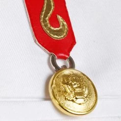 Danganronpa Dangan Ronpa Kiyotaka Ishimaru Cosplay Costume 20 Danganronpa Dangan Ronpa Kiyotaka Ishimaru Cosplay Costume -Cosplay Shop 9 9f3ae4b0 8bfb 4d48 bbc7 6150ad830895