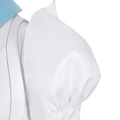 Bleach: Thousand Year Blood War Arc Orihime Inoue Cosplay Costume -Cosplay Shop 9 a15849a4 bd43 4677 9f66 ce8485c7518e