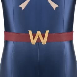 JoJo's Bizarre Adventure: Stone Ocean Anime Weather Report Halloween Cosplay Costume -Cosplay Shop 9 a5cc7629 7b32 4281 8dd8 5e68ff0d7582