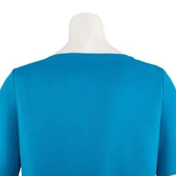 Guilty Gear STRIVE Faust Cosplay Costume -Cosplay Shop 9 a63c9534 becb 40e4 a63d b80e56ec2347