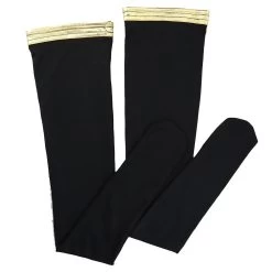 Azur Lane Bismarck Cosplay Costume 20 Azur Lane Bismarck Cosplay Costume -Cosplay Shop 9 ad962b90 b6a6 441a aa4b 3be9c628a11a