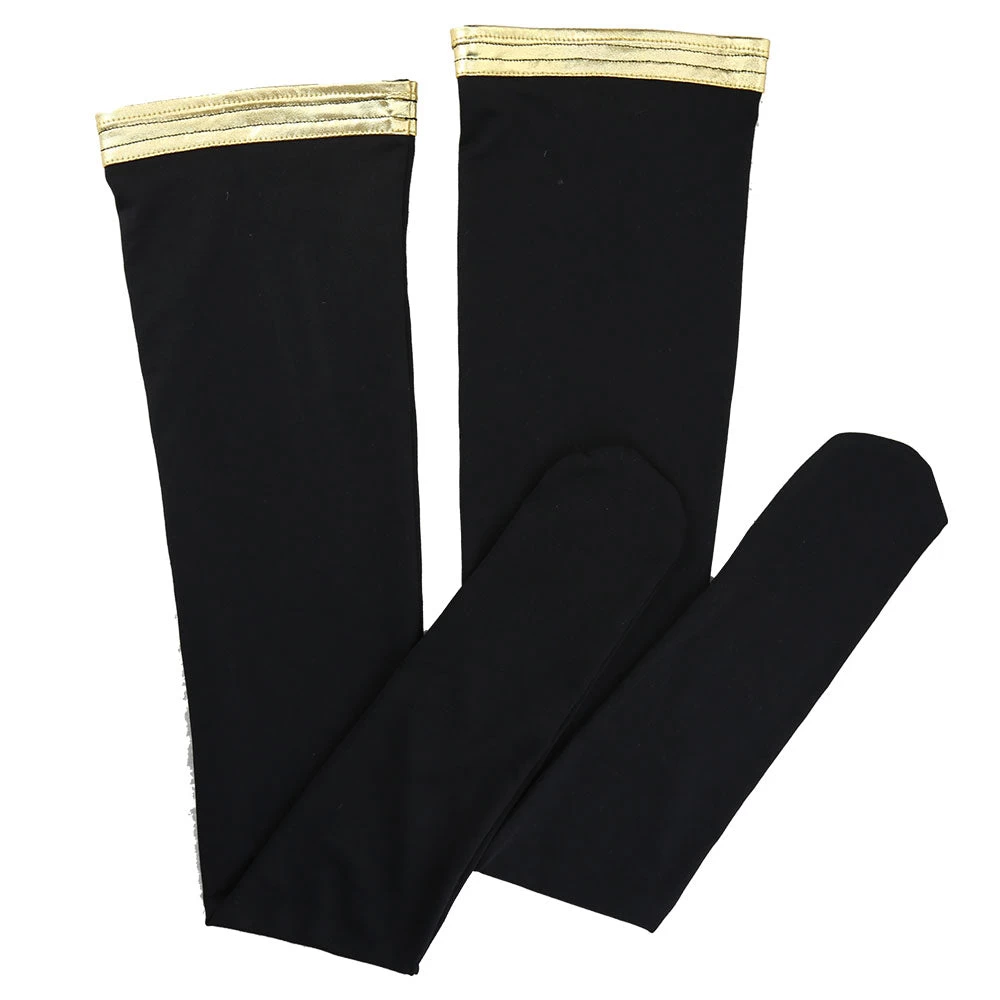 Azur Lane Bismarck Cosplay Costume 11 Azur Lane Bismarck Cosplay Costume - Image 9