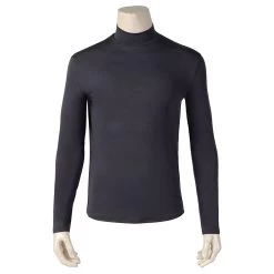 The Legend Of Zelda: Tears Of The Kingdom Link Cosplay Costume 33 The Legend Of Zelda: Tears Of The Kingdom Link Cosplay Costume -Cosplay Shop 9 aedd34bb b0ff 42aa bc67 9d7355a8e43b