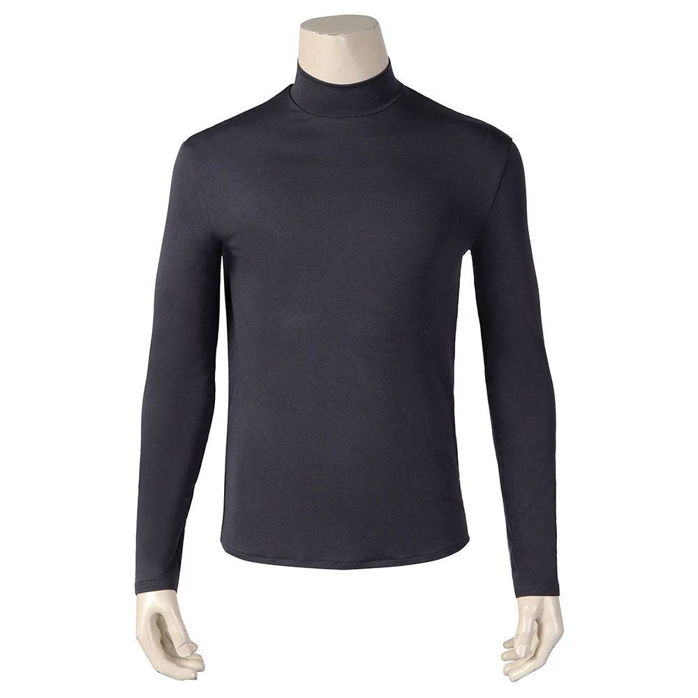 The Legend Of Zelda: Tears Of The Kingdom Link Cosplay Costume 15 The Legend Of Zelda: Tears Of The Kingdom Link Cosplay Costume - Image 13