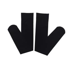 The Legend Of Zelda: Breath Of The Wild Linkle Cosplay Costume -Cosplay Shop 9 b2c717a2 b170 46f8 83ec 1fe33fce8d7f