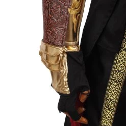 Final Fantasy XIV: Endwalker Zenos Yae Galvus Cosplay Costume -Cosplay Shop 9 b3208cf3 1841 415d 9f42 3e4a0f529dba