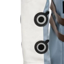 Honkai: Star Rail Welt Yang Cosplay Costume -Cosplay Shop 9 b3a1e333 82e2 4267 ab4a b6fefb51126c