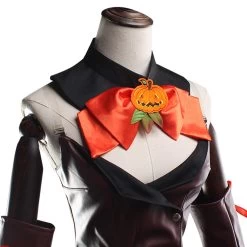 Final Fantasy XIV Witch Cosplay Costume -Cosplay Shop 9 b7ad30a3 44e4 4495 9c3c ffd11edac353