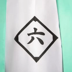 BLEACH Byakuya Kuchiki Cosplay Costume -Cosplay Shop 9 b82cb98a 558d 4364 94ea 0f4d0b564e47