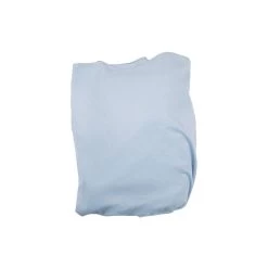 Final Fantasy XIV Endwalker FF14 Venat Hydaelyn Cosplay Costume -Cosplay Shop 9 bc2374c9 f3a2 45f8 94c1 62300b256a2e