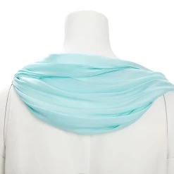 Final Fantasy XIV FF14 Menphina Cosplay Costume -Cosplay Shop 9 bedc781f 0655 4c16 adf8 4ec1387d247d