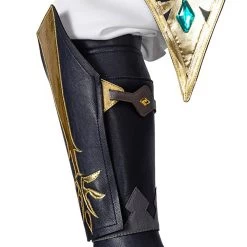 Genshin Impact Jean Premium Edition Cosplay Costume 22 Genshin Impact Jean Premium Edition Cosplay Costume -Cosplay Shop 9 c1fd2986 7a72 4854 988d 3a5d423f0a4c