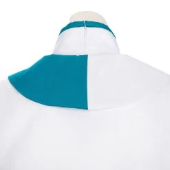 Bleach: Thousand Year Blood War Arc Stern Ritter Eugram Hashwald/Y¨±guramu Hasshuvaruto Cosplay Costume 20 Bleach: Thousand Year Blood War Arc Stern Ritter Eugram Hashwald/Y¨±guramu Hasshuvaruto Cosplay Costume -Cosplay Shop 9 c82c757c 6ddf 4f06 a98c e02ff87fea95