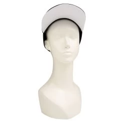 Pokemon Pocket Monster (TV 2023) Roy Cosplay Costume -Cosplay Shop 9 c882784c 4ed2 4177 867c f9e5e211e4af