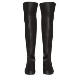 Attack On Titan Shingeki No Kyojin Levi Ackerman Scout Regiment Cosplay Costume - No Boots -Cosplay Shop 9 c96c2b0d 8eba 47fa 85e2 a5f342363722