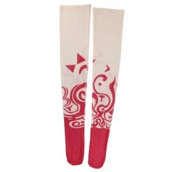 Fate Grand Order Ibaraki Douji Swimsuit Cosplay Costume 19 Fate Grand Order Ibaraki Douji Swimsuit Cosplay Costume -Cosplay Shop 9 cbf1065b 20f6 4d0f 9ee4 ebe79a8b047a