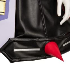 League Of Legends LOL Soul Fighter Gwen Cosplay Costume -Cosplay Shop 9 ce2e3c78 4fa5 43af 8f70 1202ec350dba