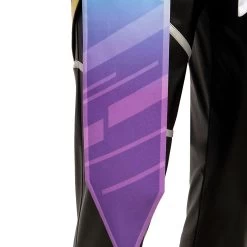 League Of Legends LOL HEARTSTEEL Aphelios Cosplay Costume -Cosplay Shop 9 d00c9a70 9ef8 46b8 a9c0 614463ad9477