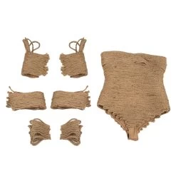 Elden Ring Ranni The Witch Edition B Cosplay Costume -Cosplay Shop 9 d1b7f56c 31b4 46ed ba14 79b4f4d21ad8