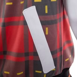 Guilty Gear STRIVE Axl Low Cosplay Costume -Cosplay Shop 9 d4652391 91c5 4e0e a727 03f768e76989