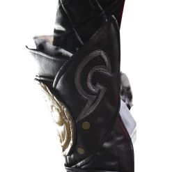 Final Fantasy XIV G'raha Tia Cosplay Costume -Cosplay Shop 9 da87f390 f574 4702 b507 ccadf42428b3