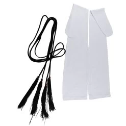 Azur Lane Yamashiro Cosplay Costume 19 Azur Lane Yamashiro Cosplay Costume -Cosplay Shop 9 dafc4c78 ce06 465d 8c91 8e66fdacea7d