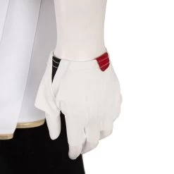 Xenoblade Chronicles 3 Mio Cosplay Costume -Cosplay Shop 9 e403b33b d974 4293 bcf2 80f4431ecd4c