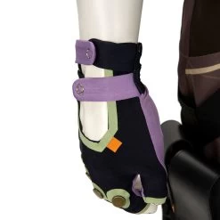 Valorant Gekko Cosplay Costume -Cosplay Shop 9 eab2daac 1e80 47fa a71d 477ae1de3a70