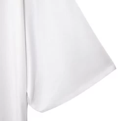 BLEACH Retsu Unohana Cosplay Costume -Cosplay Shop 9 ef22ce36 d32f 4bd6 be0e 93f3cbe888fe