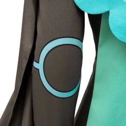Pokemon Feat. Hatsune Miku Project VOLTAGE Bug Type Cosplay Costume -Cosplay Shop 9 ef8b300a 2853 4676 beb4 9a717994bd05