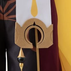 Genshin Impact Player Male Traveller Aether Cosplay Costume -Cosplay Shop 9 f5c06565 9df5 4659 aa6c af93f90aba09