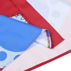 One Piece Wano Country Arc Monkey D Luffy Kimono Cosplay Costume -Cosplay Shop 9 f5fc883e 4fb0 4343 add2 234e21d25054