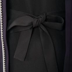 Guilty Gear -Strive-Bridget Black Edition Cosplay Costume -Cosplay Shop 9 f64fe436 7316 42e8 aae7 b2b6dc30f1ce