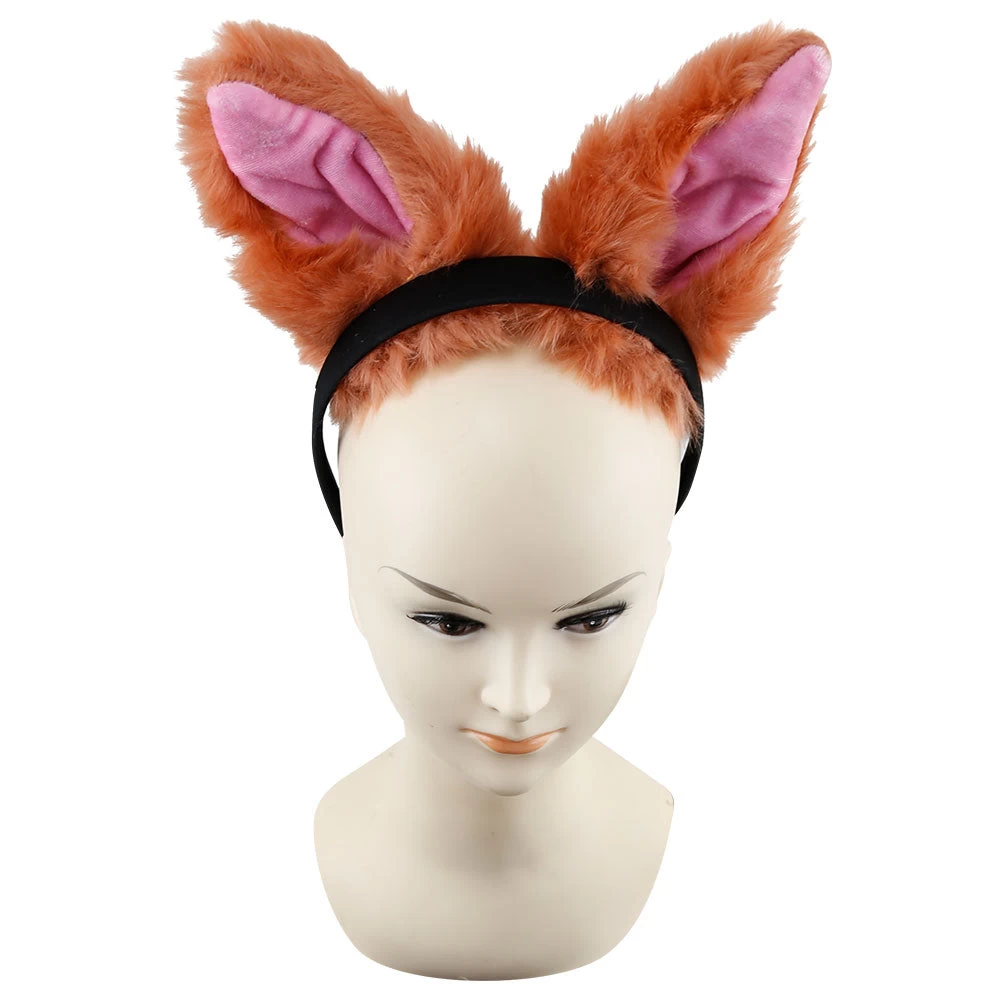 Azur Lane Akagi Cosplay Costume 11 Azur Lane Akagi Cosplay Costume - Image 9