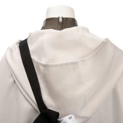 Pokemon Feat. Hatsune Miku Project VOLTAGE Ground Type Cosplay Costume 26 Pokemon Feat. Hatsune Miku Project VOLTAGE Ground Type Cosplay Costume -Cosplay Shop 9 fc924ecc 0f84 449c 8409 6aeee4bee2a9