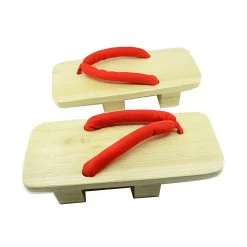 One Piece Yamato Red Cosplay Shoes -Cosplay Shop 9a583340 1ea0 4aa9 8d81 ed03e6784aa4