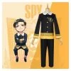 SPY X FAMILY Damian Desmond Cosplay Costume