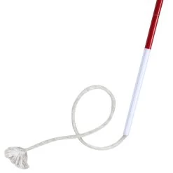 Akatsuki Hidan From Naruto Halloween Sickle Cosplay Weapon Prop -Cosplay Shop AkatsukiHidanfromNarutoHalloweenSickleCosplayWeaponProp 4