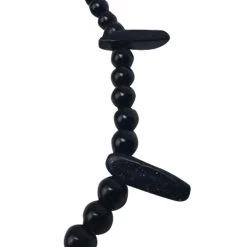 Presale Akatsuki Pain Pein From Naruto Halloween Necklace Cosplay Accessory Prop 7 Presale Akatsuki Pain Pein From Naruto Halloween Necklace Cosplay Accessory Prop -Cosplay Shop AkatsukiPainPeinfromNarutoHalloweenNecklaceCosplayAccessoryProp 3