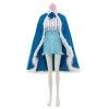 One Piece Uruti Ulti Cosplay Costume -Cosplay Shop D7A4006