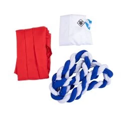 One Piece Yamato Cosplay Costume 17 One Piece Yamato Cosplay Costume -Cosplay Shop D7A8662